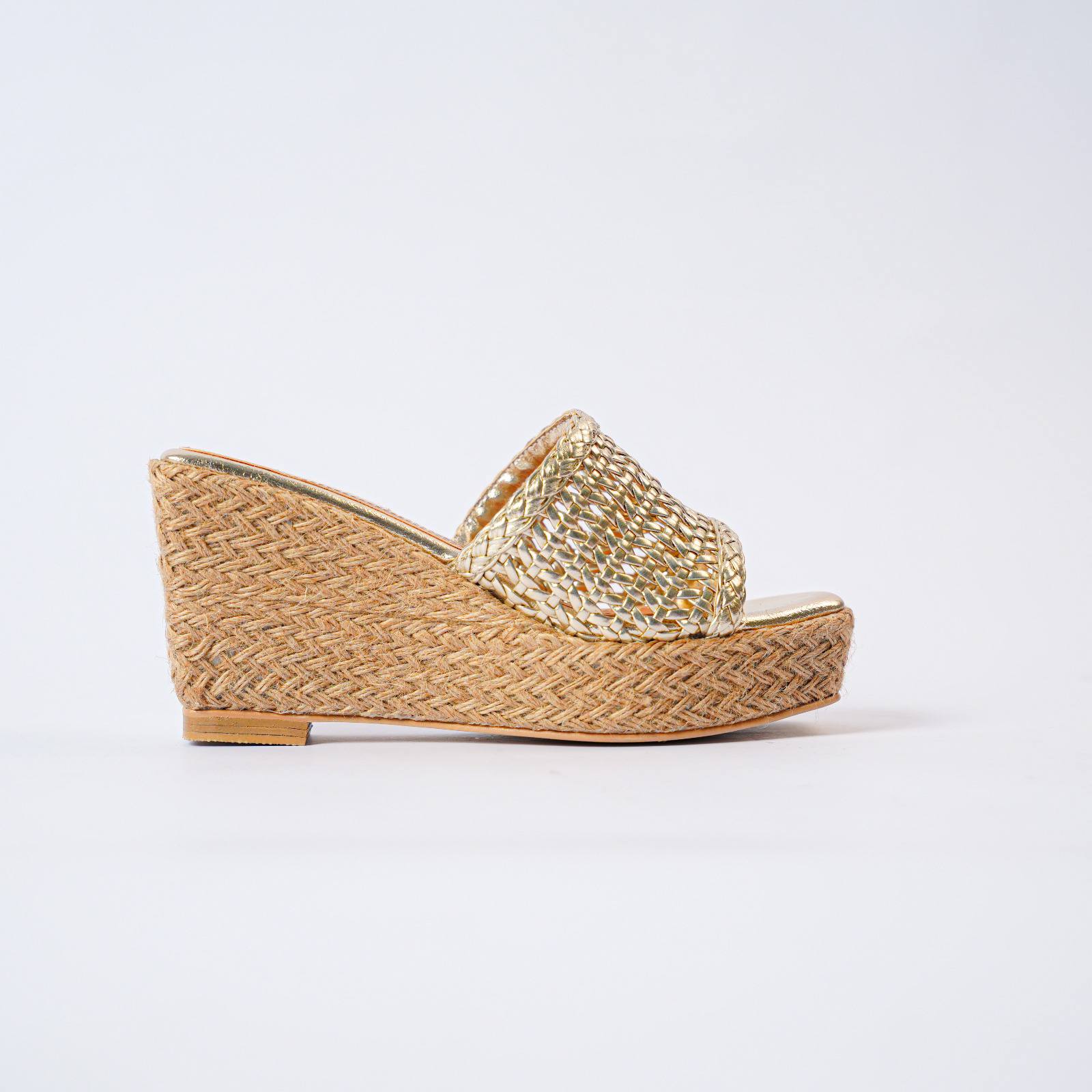 SLN-6709 Blaten